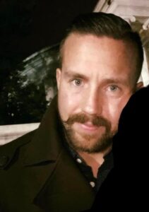 Sheriff confirms recovered human remains to be missing Cheat Lake man